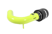 Load image into Gallery viewer, Perrin 22-23 Subaru WRX Cold Air Intake - Neon Yellow