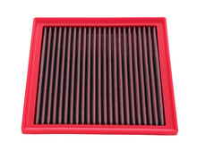 Load image into Gallery viewer, BMC 2011+ Dodge Durango 3.6L V6 Replacement Panel Air Filter